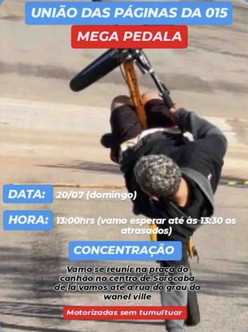 PC